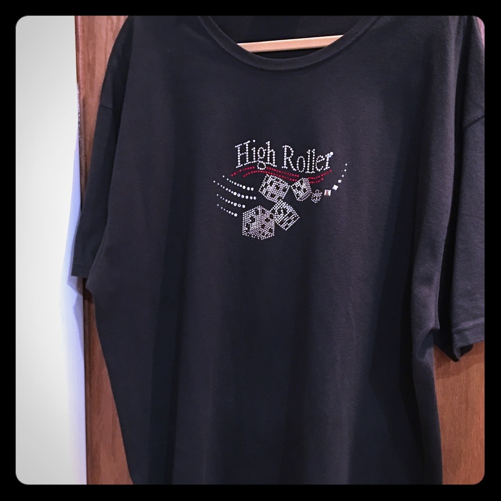 Women’s top